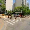 방화대로47가길 이미지