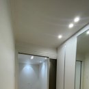 삼방공원 이미지