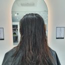 하남카클리닉 이미지