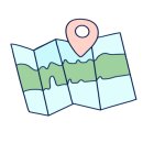 문경(양평)휴게소 이미지