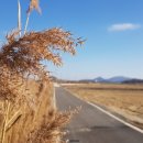 고려천도공원 이미지