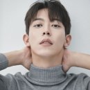 문정기 카카오 검색결과