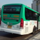 포곡초등학교 후문 이미지