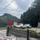 아르나풀빌라 이미지