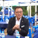 동복마을운동장 이미지