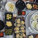 동천로 | 동천로 신선한 해산물 맛집 바다속해물 동천로맛집 방문 후기