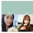 더리얼방탈출카페 이미지