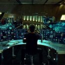 히트비젼타워 이미지