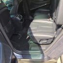 세차공장 이미지