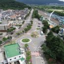 물금역1길 이미지