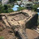 제주성지 이미지