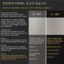 벽지반값판매점 | 강동구 파주 통가죽쇼파 브랜드 퀄러티 가격은 반값소파
