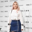 예은헤어 이미지