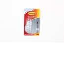 한국쓰리엠㈜ 이미지