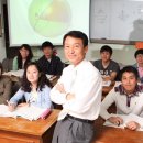우석수학