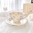 커피앤빈티지 이미지