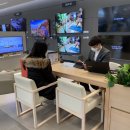 게임프라자 플러스 이미지