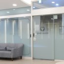 오아시스치과의원 이미지