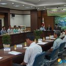 군자3리 뉴시스