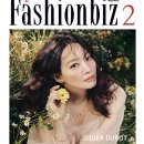 리스타트스포츠 이미지