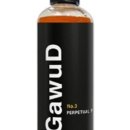 주식회사 가우디 이미지