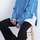 편안(coziness) 네이버블로그