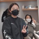 셀라뮤직 이미지