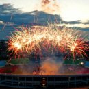 논산시민의 날 음악회 이미지