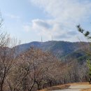 동광골프장 이미지