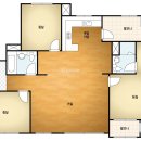 동남파라곤공인중개사사무소 이미지