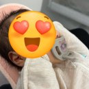 휴소프트 | 쪽쪽이 한번에 성공 더블하트 소프트버디 에코 내돈내산 후기