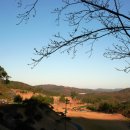 속리산cc 이미지