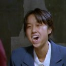 몽구네