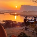 성산스테이 이미지