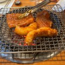 향나무집 이미지