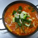 찌게전문점 이미지