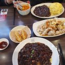 홍콩반점0410발산역점 이미지