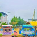 죽산초등학교 이미지