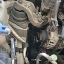 대창카센타 이미지