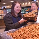 엘린스샌드위치 이미지