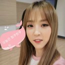 좋은오늘
