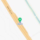 독정졸음쉼터(시흥방향) 이미지