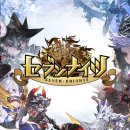 세븐나이츠 이미지