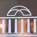 우리나라 행정사 이미지