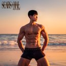 프로헬스클럽 이미지