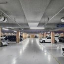 남부상사 이미지