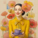 슬기로운약국 이미지