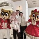 광수호텔 이미지