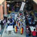 GS25  의성안계점 | 의성 안계 축제 전국안주자랑 그 뜨거움이 남달랐던 현장