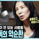 커피중독 - 안양시 동안구 관평로79번길 7 | 커피중독